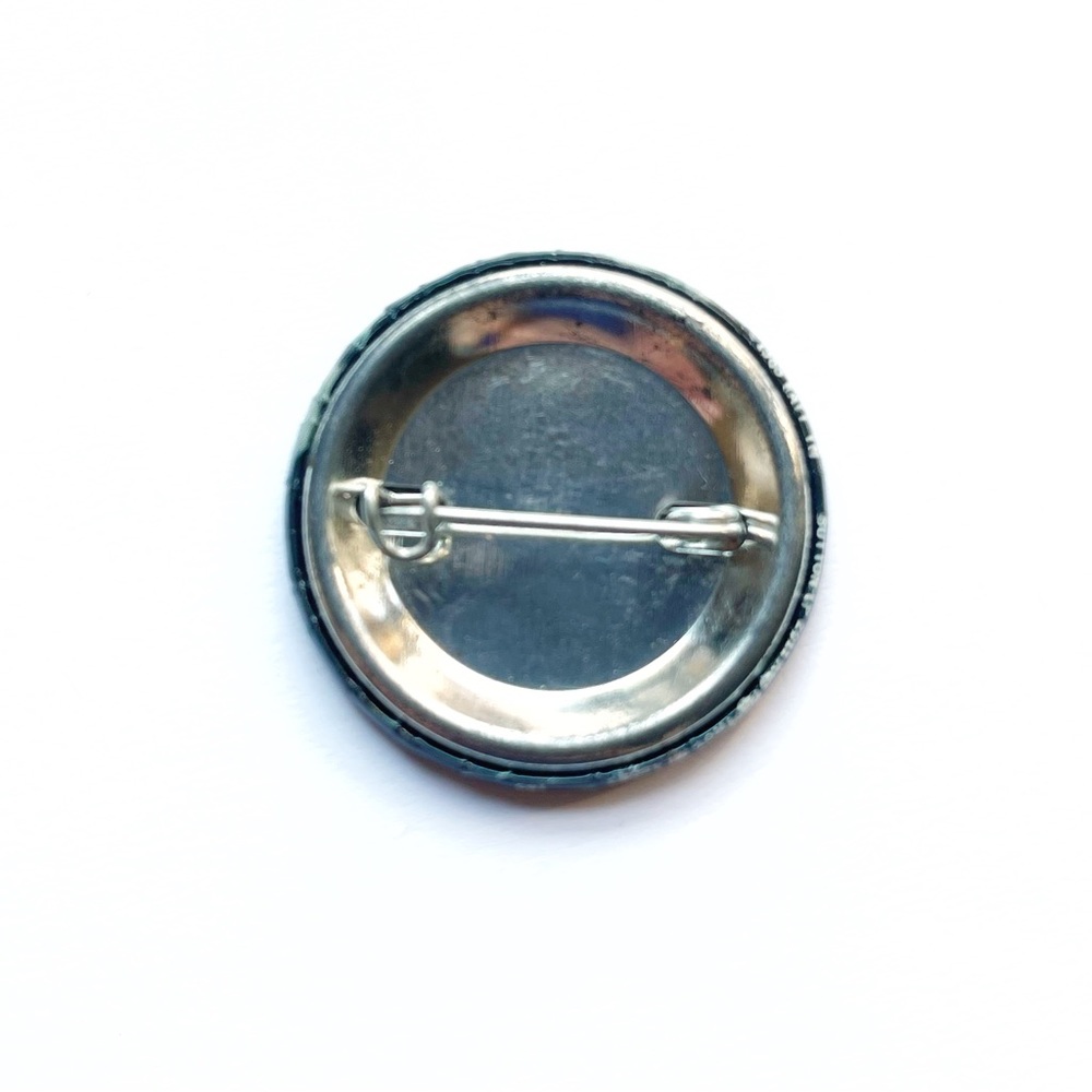 ‘88 RATT Pin - Picture 2 of 3